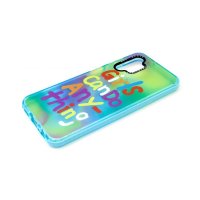 ZA&Scaron;TITNA MASKA TPU SUMMER SAMSUNG A04S P1