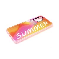 ZA&Scaron;TITNA MASKA TPU SUMMER SAMSUNG A34 P3