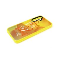 ZA&Scaron;TITNA MASKA TPU SUMMER SAMSUNG A54 P4