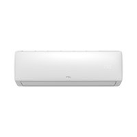 TCL klima 12ka inverterTAC-12CHSD/XA73IF