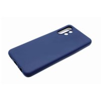 ZA&Scaron;TITNA MASKA TPU SAMSUNG A13 BLUE