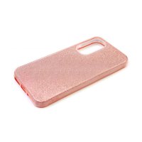 ZA&Scaron;TITNA MASKA TPU MAYA SAMSUNG A54 PINK