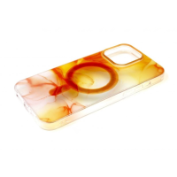ZA&Scaron;TITNA MASKA TPU OTTER IPHON 12/12 PRO P4