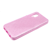 ZA&Scaron;TITNA MASKA TPU MAYA SAMSUNG A13 4G PURPLE