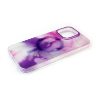 ZA&Scaron;TITNA MASKA TPU OTTER IPHON 14 PRO MAX P2