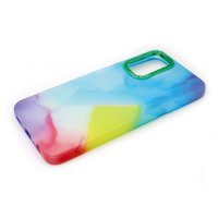 ZA&Scaron;TITNA MASKA TPU OTTER SAMSUNG A53 P4