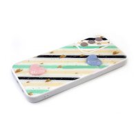 TPU TREE SAMSUNG A24 P3