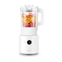 Xiaomi Mi Smart blender 1000W, BHR5960EU