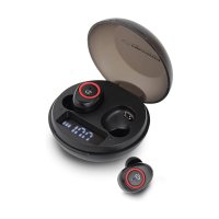 Slu&scaron;alice bluetooth sa mikrofonom ESPERANZA VOLANS WIRELESS BLUETOOTH TWS, EH236K
