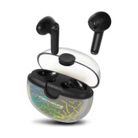 Slu&scaron;alice bluetooth sa mikrofonom ESPERANZA PANDORA BLUETOOTH TWS, EH224K