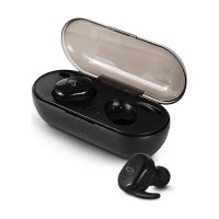 Slu&scaron;alice bluetooth sa mikrofonom ESPERANZA CARDERA WIRELESS BLUETOOTH TWS, EH225K