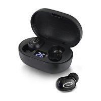 Slu&scaron;alice bluetooth sa mikrofonom ESPERANZA TUCANA WIRELESS BLUETOOTH TWS, EH226K