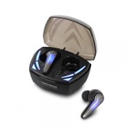 Slu&scaron;alice bluetooth sa mikrofonom ESPERANZA XENON WIRELESS BLUETOOTH TWS, EH232K