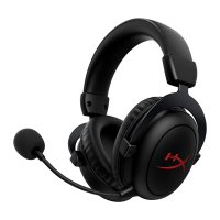 Slu&scaron;alice sa mikrofonom HyperX Cloud 2  Core Wireless Gaming Headset 6Y2G8AA