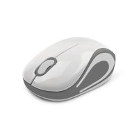 Mi&scaron; GEMBIRD MUSW-3B-01-MX, wireless, sorto