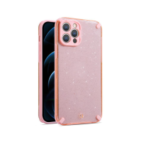 ARMOR GLITTER CASE ZA IPHONE 11 PRO ROZE