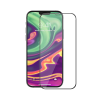 KALJENO STAKLO HARD CERAMIC ZA XIAOMI 12T BLACK