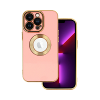 BEAUTY NAVLAKA ZA IPHONE 12 PRO ROZE