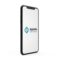HYDRO FOLIJA APOLLO PRIVACY FUSION 