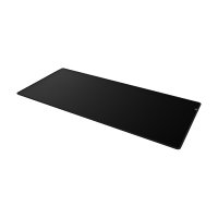 Podloga za mi&scaron; HyperX Pulsefire Mat Mouse Pad XL 4Z7X5AA
