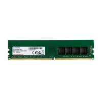 ADATA DDR4 8GB 3200MHz PREMIER AD4U32008G22-SGN