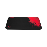 Podloga za mi&scaron; gaming RAMPAGE MP-20 X-JAMMER 300x700x3mm, 35684
