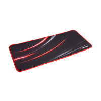 Podloga za mi&scaron; gaming RAMPAGE Addison 300272 300x700x3mm, 24233