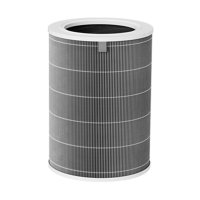 Filter za Xiaomi proči&scaron;ćivač 4 BHR5120GL