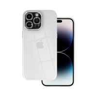 ZA&Scaron;TITNA MASKA ZA KAMERU SA TEKUĆIM SJAJEM ZA IPHONE 13 PRO