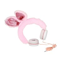 SLU&Scaron;ALICE GJBY  - PLI&Scaron;ANI ZEKO PINK