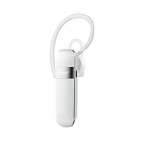 SLU&Scaron;ALICE HANDFREE REMAX BLUETOOTH  - RB-T36 (VI&Scaron;E TAČAKA + EDR) BIJELA