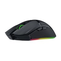 Mi&scaron; Razer Cobra Pro - Ambidextrous Wired/Wireless Gaming Mouse - EU Packaging RZ01-04660100-R3G1