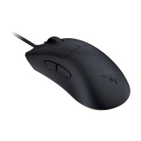 Mi&scaron; Razer DeathAdder V3 - Ergonomic Wired Gaming Mouse - FRML RZ01-04640100-R3M1