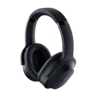 Slu&scaron;alice Razer Barracuda Pro - Wireless Gaming Headset Bluetooth THX-AAA-0 Amplifier FRML Packaging RZ04-03780100-R3M1