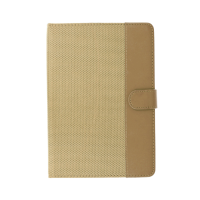 TORBICA ZA TABLET VENNUS SENSITIVE UNIVERZALNA 7,0 GOLD