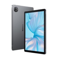 Tablet Blackview Tab 80 4GB/64GB LTE WiFi 10.1" Grey