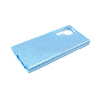 ZA&Scaron;TITNA MASKA TPU MAYA SAMSUNG S23 ULTRA BLUE