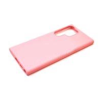 ZA&Scaron;TITNA MASKA TPU SAMSUNG S23 ULTRA PINK