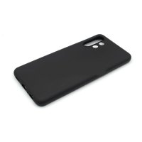 ZA&Scaron;TITNA MASKA TPU SAMSUNG A05s BLACK