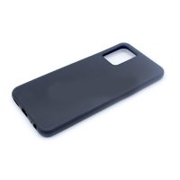 ZA&Scaron;TITNA MASKA TPU ULTRA XIAOMI REDMI NOTE 11T/11T PRO BLACK
