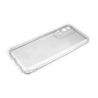 ZA&Scaron;TITNA MASKA VIVO Y72 5G WHITE