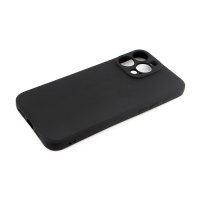 ZA&Scaron;TITNA MASKA TPU IPHONE 15 PRO MAX BLACK