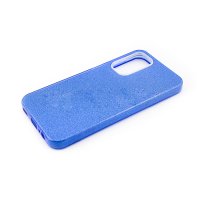 ZA&Scaron;TITNA MASKA TPU MAYA SAMSUNG A15 PURPLE