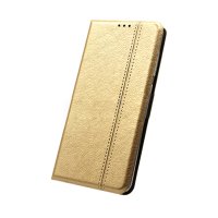 ZA&Scaron;TITNA MASKA BOOK ROME SAMSUNG A05 5G GOLD