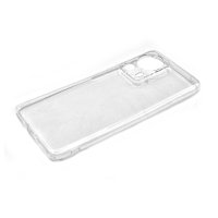 ZA&Scaron;TITNA MASKA TPU ULTRA XIAOMI 13 LITE WHITE
