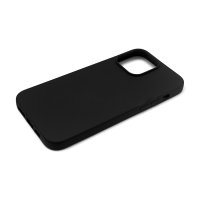 ZA&Scaron;TITNA MASKA TPU IPHONE 12 PRO MAX BLACK