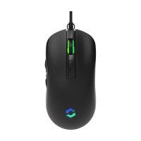 Mi&scaron; SPEEDLINK TAUROX Gaming, SL-680016-BK