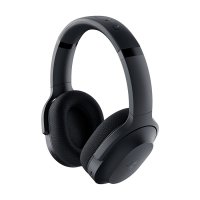Slu&scaron;alice Razer Barracuda Wireless Gaming Headset with Bluetooth FRML Packaging RZ04-03790100-R3M1