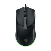 Mi&scaron; Razer Cobra - Customizable Gaming Mouse - FRML Packaging RZ01-04650100-R3M1
