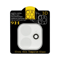 KALJENO STAKLO ZA KAMERU (LENS) ZA IPHONE 12